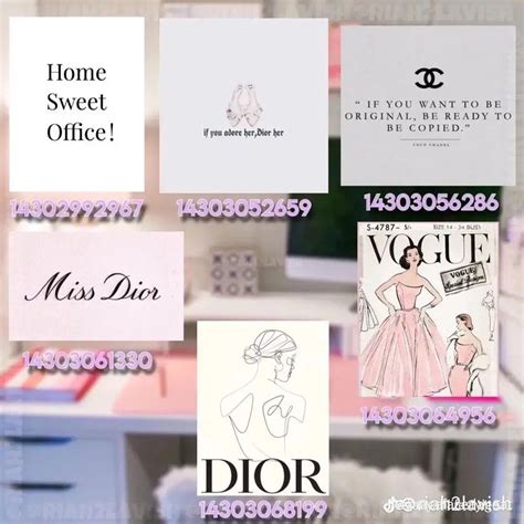 dior codes europe|Mehr.